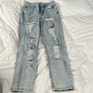 Wild Fable Jeans